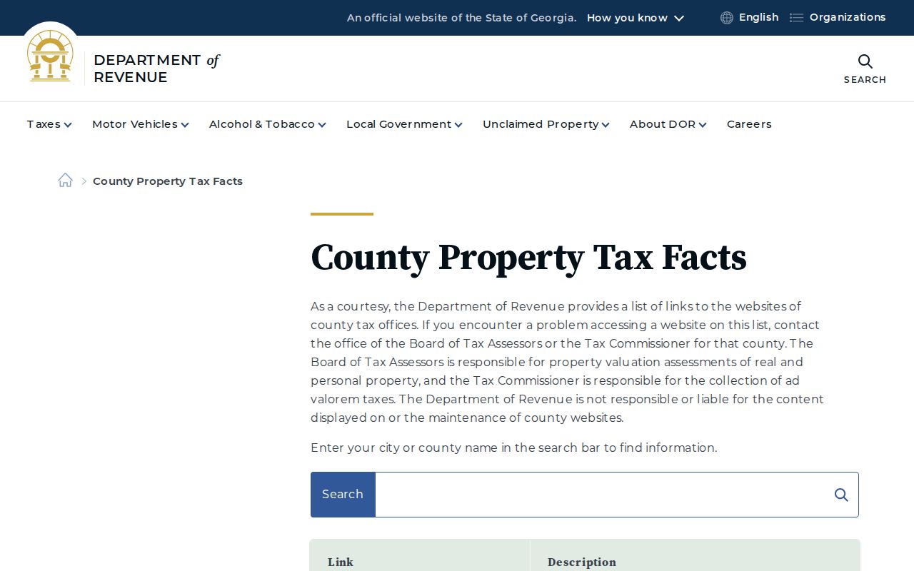 Bowman court docket Georgia county and city facts page